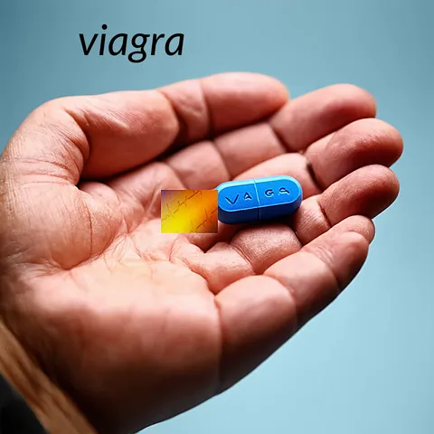 Donde puedo comprar pastillas viagra